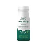  SỮA THANH TRÙNG HỮU CƠ MỤC ĐÔNG 180ML 