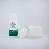  SỮA THANH TRÙNG HỮU CƠ MỤC ĐÔNG 180ML 