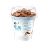  Sữa chua TH ngũ cốc cacao lốc 3 