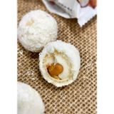  Bánh Taiyo dừa, sầu riêng, sữa chua 