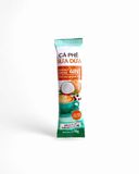 Cafe sữa dừa Everest 288g 