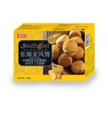 Bánh Ever 100g 