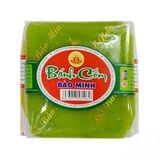  Bánh cốm đậu xanh Bảo Minh 