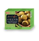  Bánh Ever 100g 