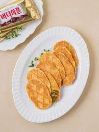  Bánh crow HQ - 234G 