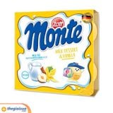  Váng sữa Monte 4*48g 
