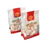  Kẹo dồi lạc Bảo Minh 120g 
