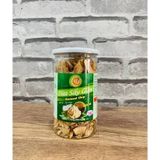  Dừa sấy giòn Tili 200g 