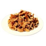  Dừa sấy giòn Tili 200g 