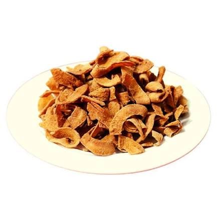  Dừa sấy giòn Tili 200g 