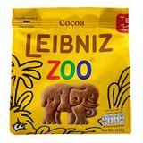  Bánh leiniz zoo 100g 