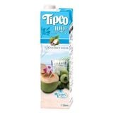  Nước dừa Tipco 1 lít 