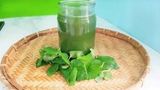 Bột diếp ca Quảng Thanh 