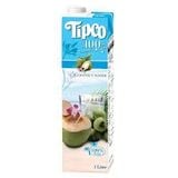  Nước dừa Tipco 1 lít 