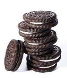  Bánh quy oreo 9*27,6g 