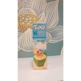  Nước dừa Tipco 1 lít 