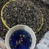  Hắc kỷ tử hoang dã organic life 200g 