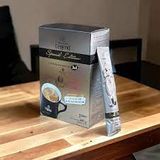  Cafe lenged special edition 225g 