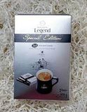  Cafe lenged special edition 225g 