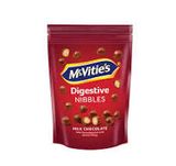  Bánh Mc vitie's nibbles 67g 