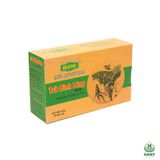  Trà Đình lăng Hany 40g 