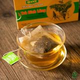  Trà Đình lăng Hany 40g 