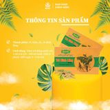  Trà Đình lăng Hany 40g 