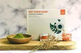  Bột chùm ngây Quảng Thanh 