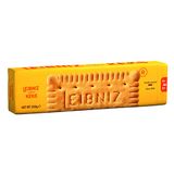  Bánh leiniz bơ 200g 