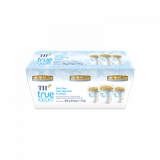  Sữa chua TH cốm nếp giòn lốc 3 