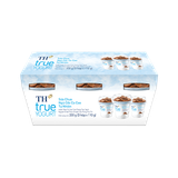  Sữa chua TH ngũ cốc cacao lốc 3 
