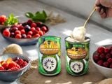 Mãng cầu xiêm cô đặc Do Thien 600g 