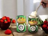  Mãng cầu xiêm cô đặc Do Thien 600g 
