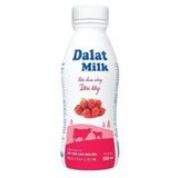  Sữa chua uống Đalatmilk 200ml 