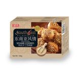  Bánh Ever 100g 