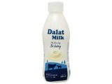  Sữa chua uống Đalatmilk 500ml 