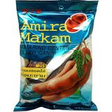  Kẹo me Amira gói 
