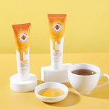  Mật ong chín Honimore tuýp 130g 