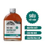 Mật ong nguyên chất Rùng nhiệt đới - 360g 