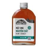  Mật ong nguyên chất Rùng nhiệt đới - 360g 