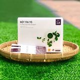  Bột tía tô Quảng Thanh 
