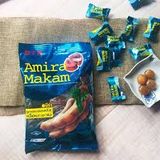  Kẹo me Amira gói 