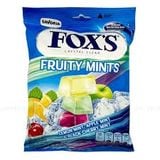  Kẹo Fox gói 90g 