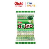  Bánh quế Akiko 140g 
