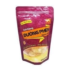  Đường phèn NC-ĐB Anh Đăng túi- 0.5 kg 