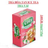  Trà cozy hoà tan 240g 