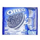  Bánh quy oreo 9*27,6g 