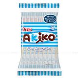  Bánh quế Akiko 140g 