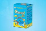  Nước yến sannest kids lọ 