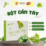  Bột cần tây Quảng Thanh 